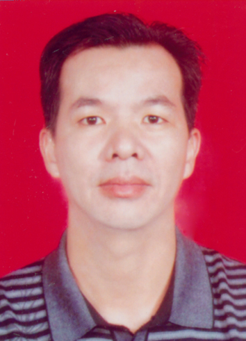 丰顺县人民政府门户网站 领导分工 蓝日蕉