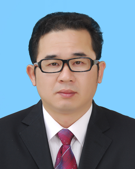 丰顺县人民政府门户网站 领导分工