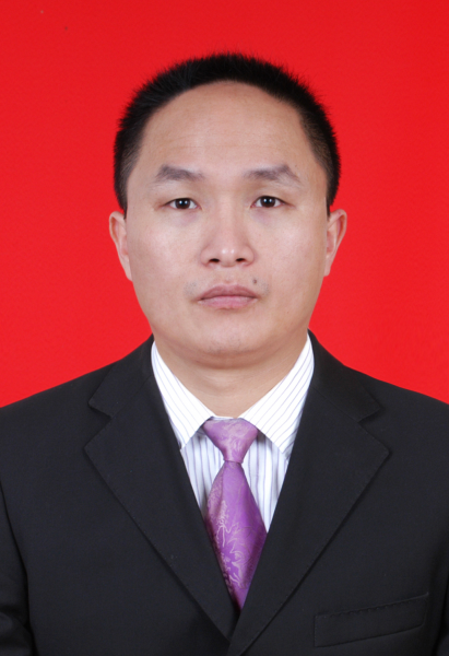 丰顺县人民政府门户网站 领导分工
