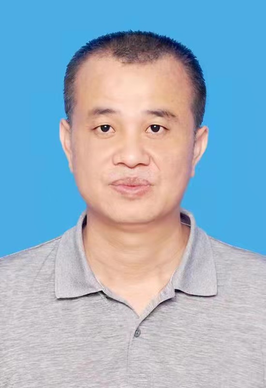 丰顺县人民政府门户网站 领导分工 蔡国彪