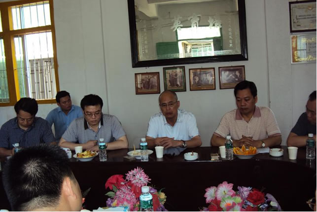 留隍九河人口_丰顺留隍镇美食