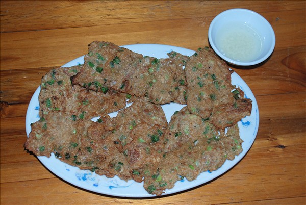 【顶级丰顺美食】—最全面的薯粄教程!赶紧收藏 【顶级丰顺美食】—最全面的薯粄教程!赶紧收藏