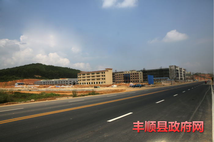 广东省丰顺县人口_梅州丰顺(2)