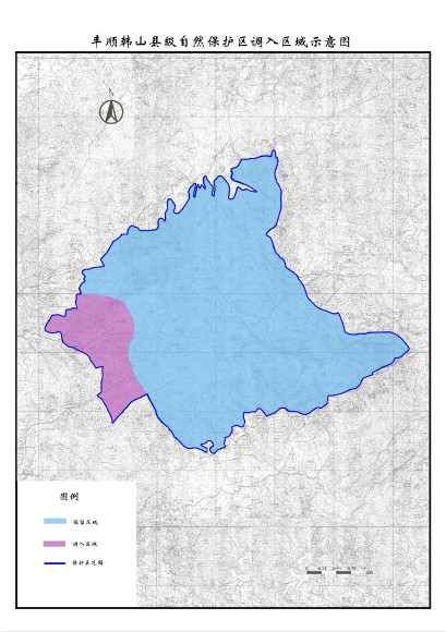 丰顺区人口_丰顺地图