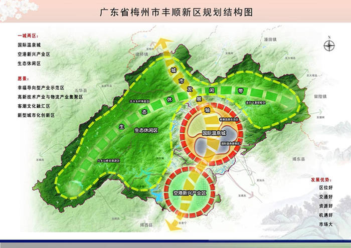 新加坡最新人口_新加坡最新使用说明书,本地人看后都跪了