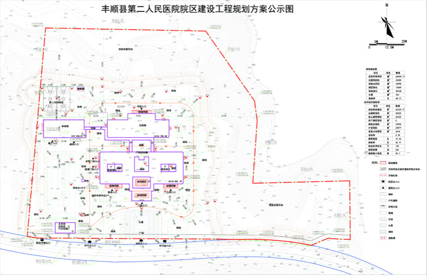 丰顺区人口_丰顺地图