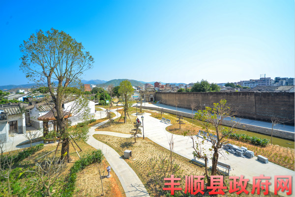 丰顺县人口有多少_留学360招收丰顺县美国留学代理