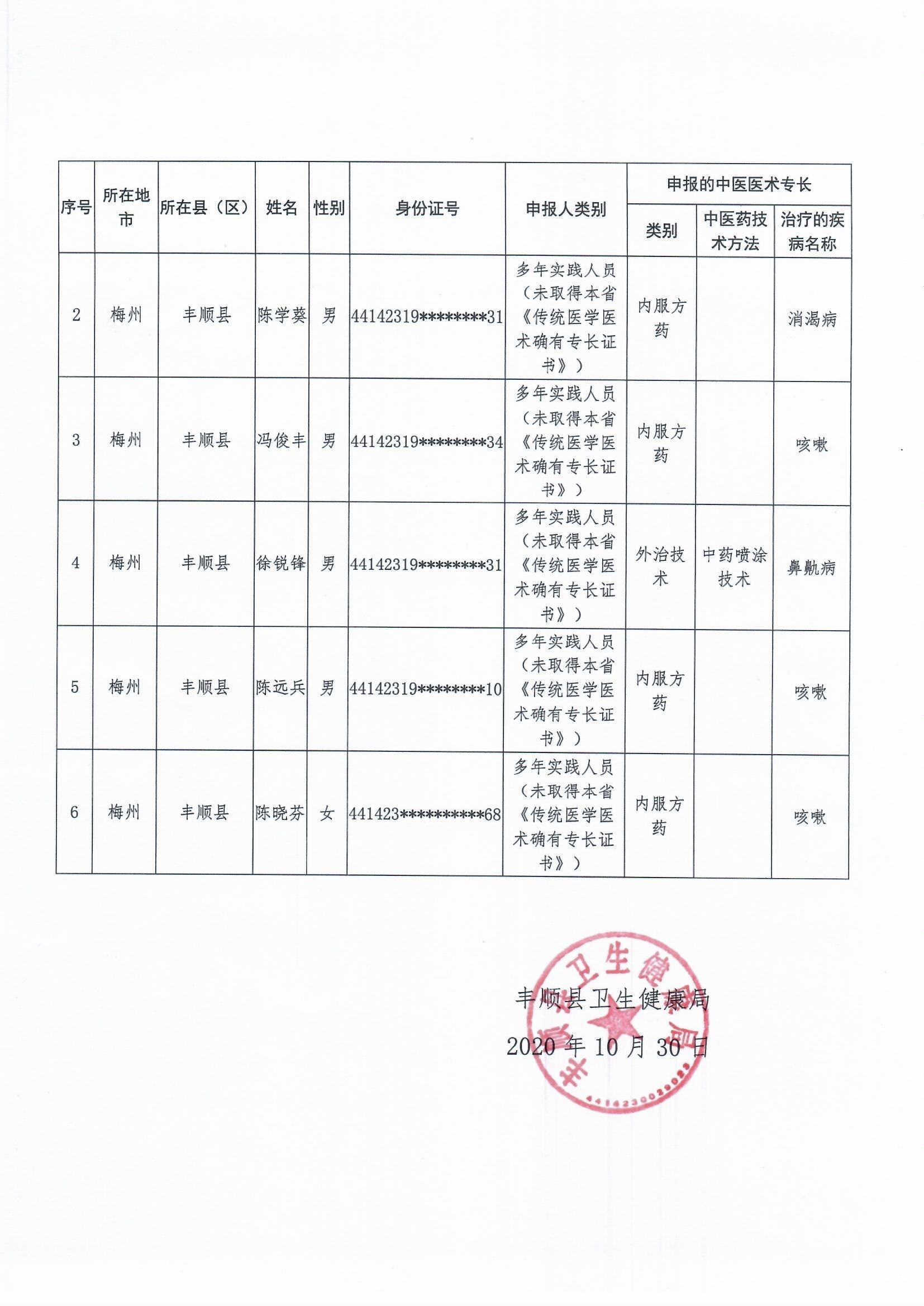 Scan_页面_2.jpg