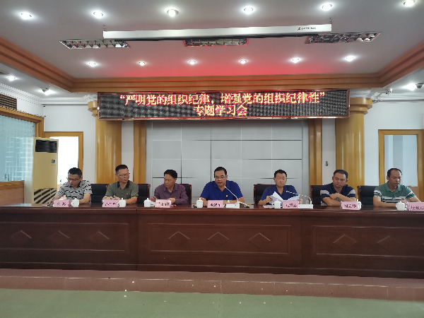 微信图片_20201103085751.jpg