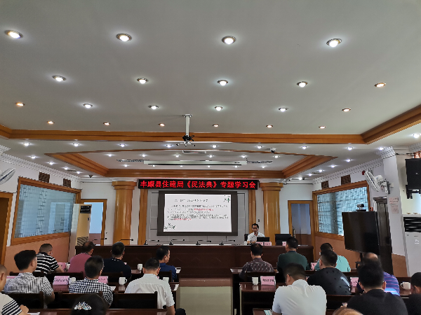 已编辑图片