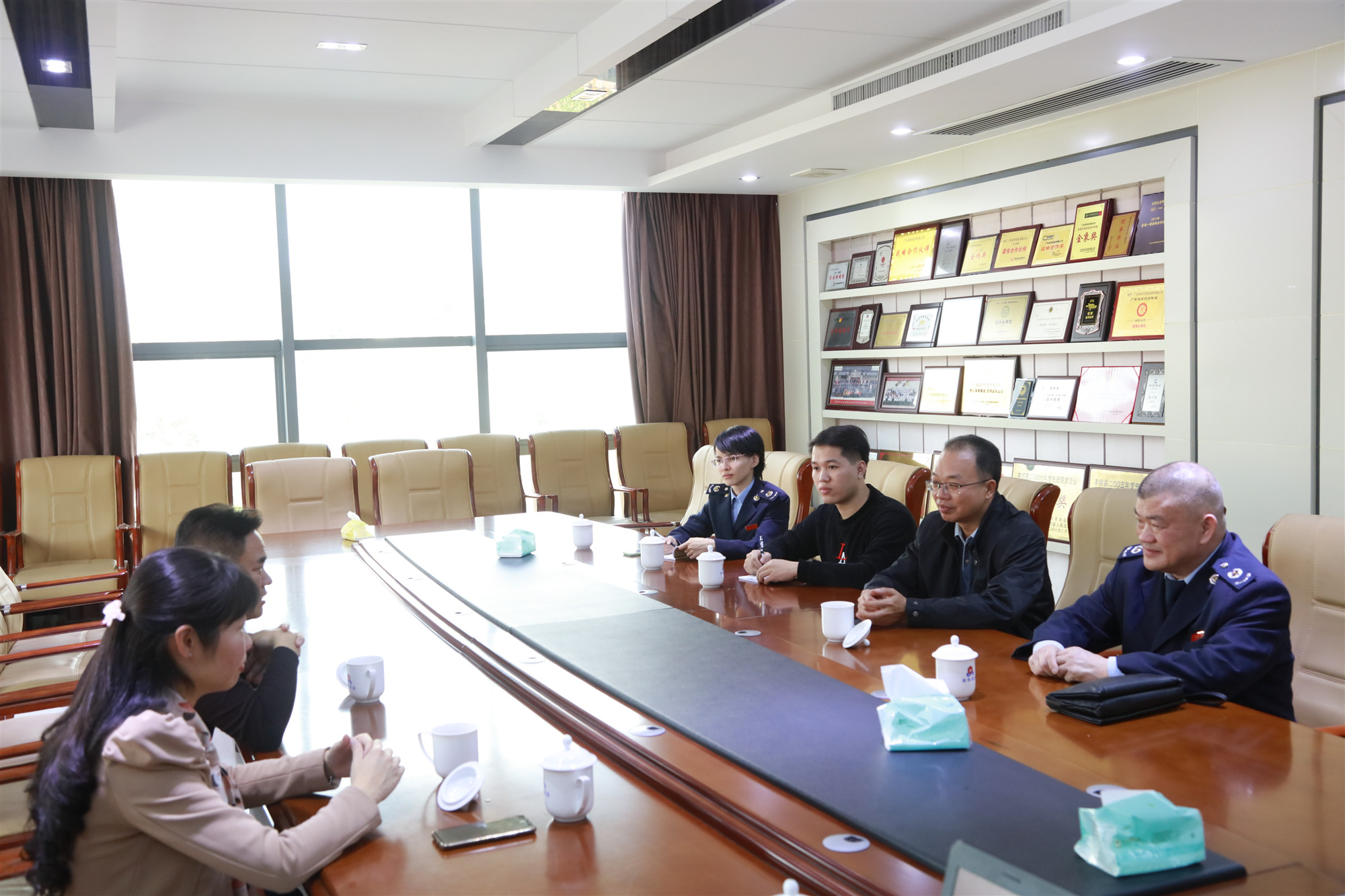 微信图片_20200108154018 (2).jpg