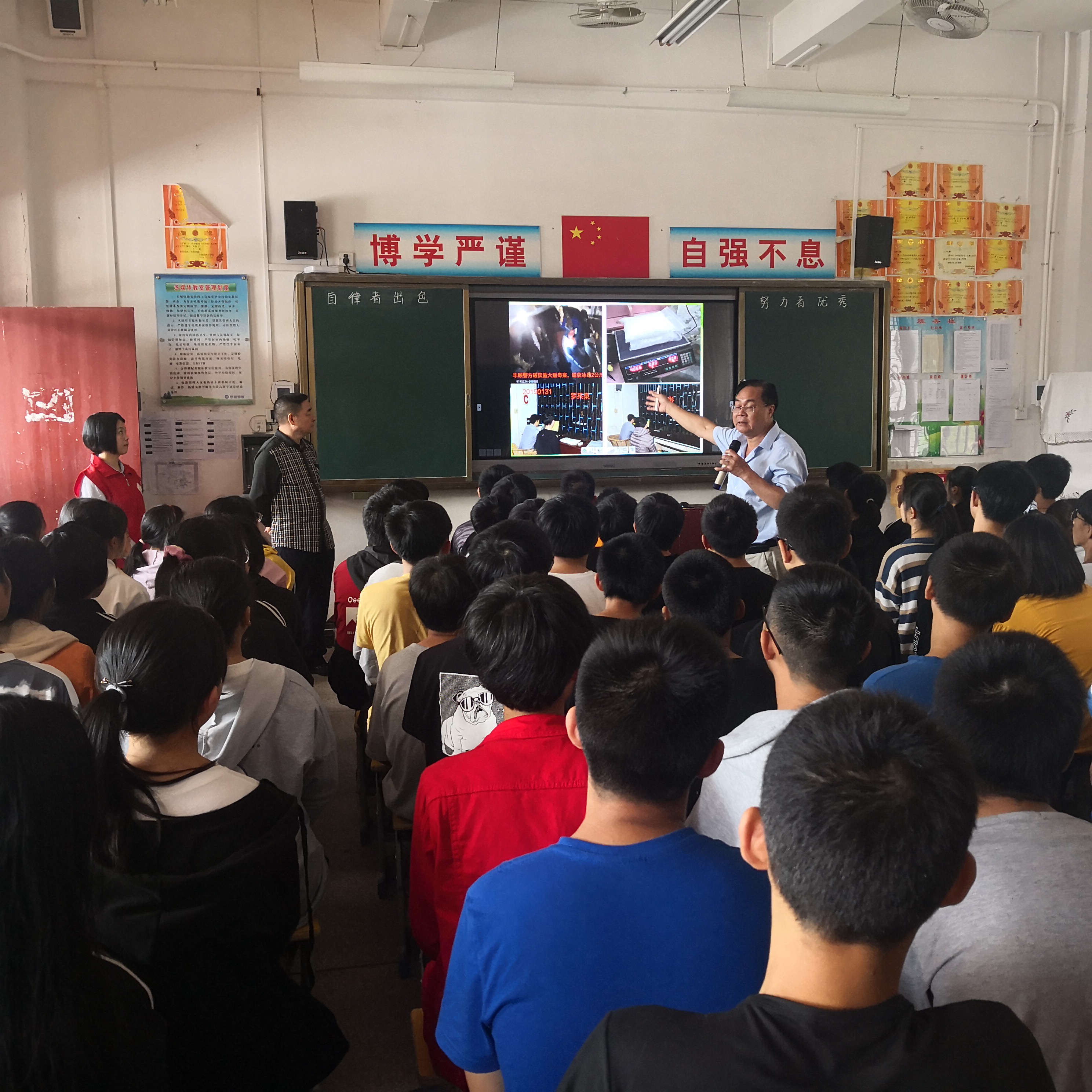 微信图片_2020111814422221.jpg