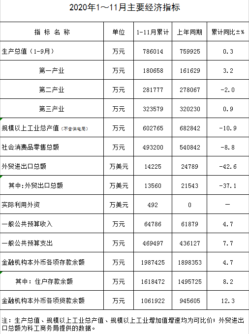 2020年1～11月主要经济指标.png