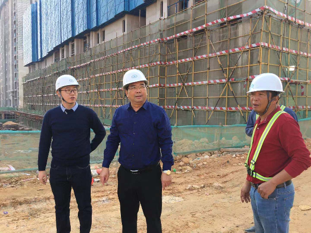 微信图片_20201229164504.jpg