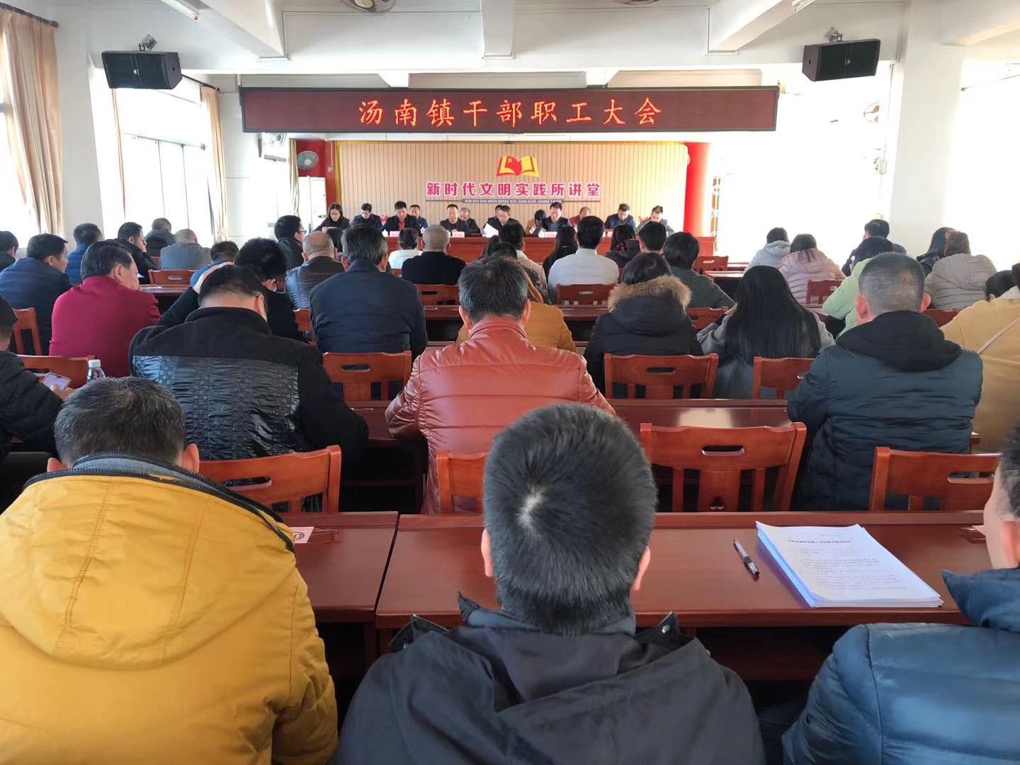 微信图片_20201231160447.jpg