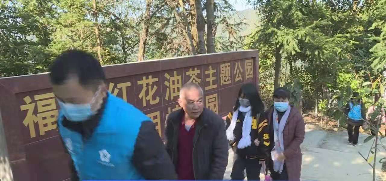 微信图片_20210105161154.jpg