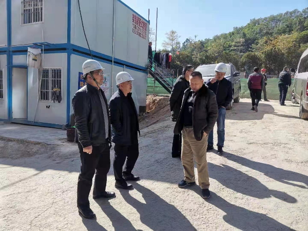 微信图片_20210113105117.jpg
