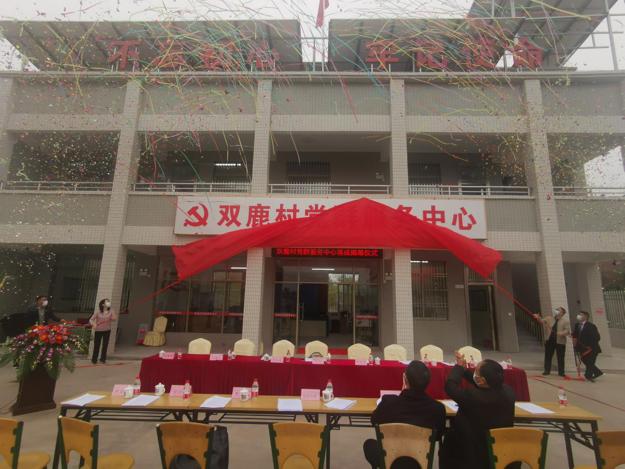 图片6.png