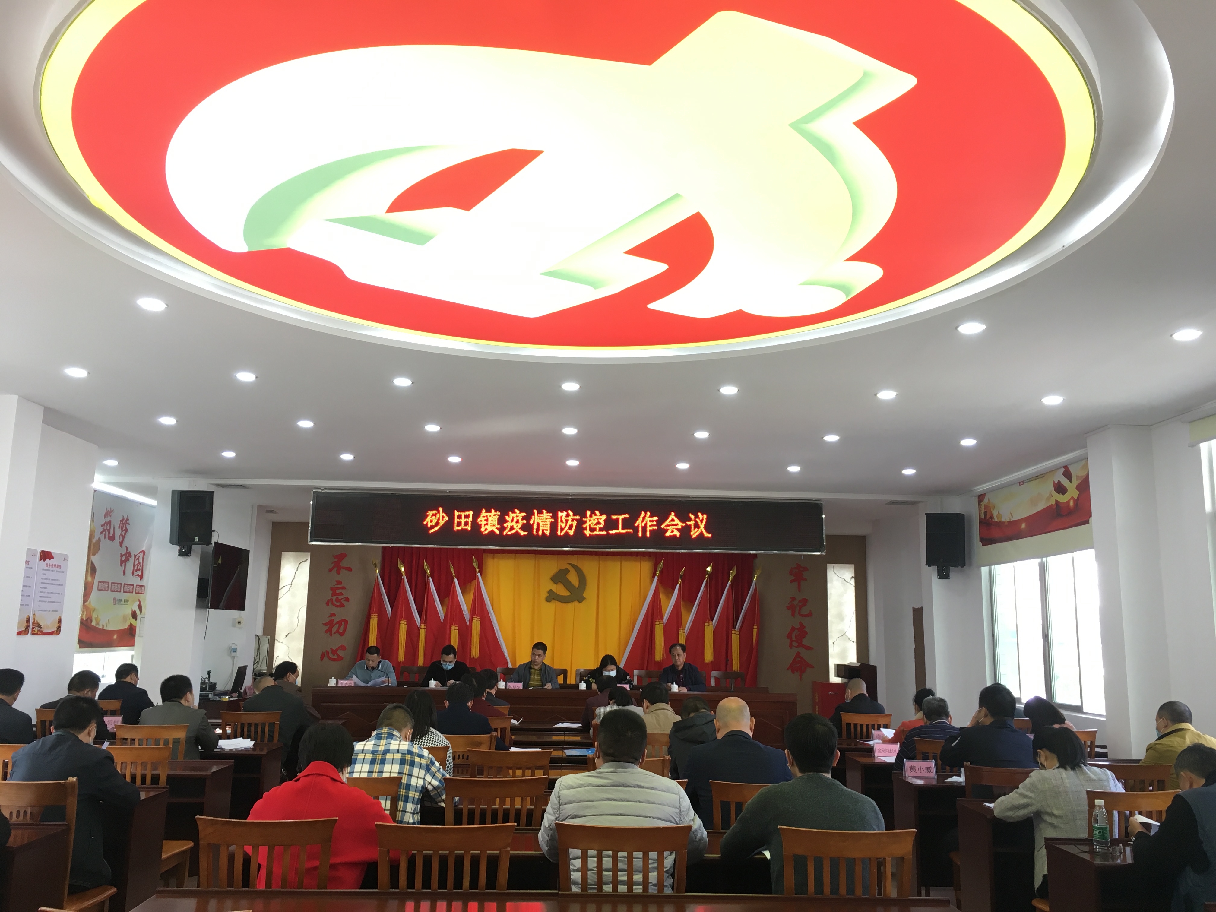 微信图片_20210125144303.jpg