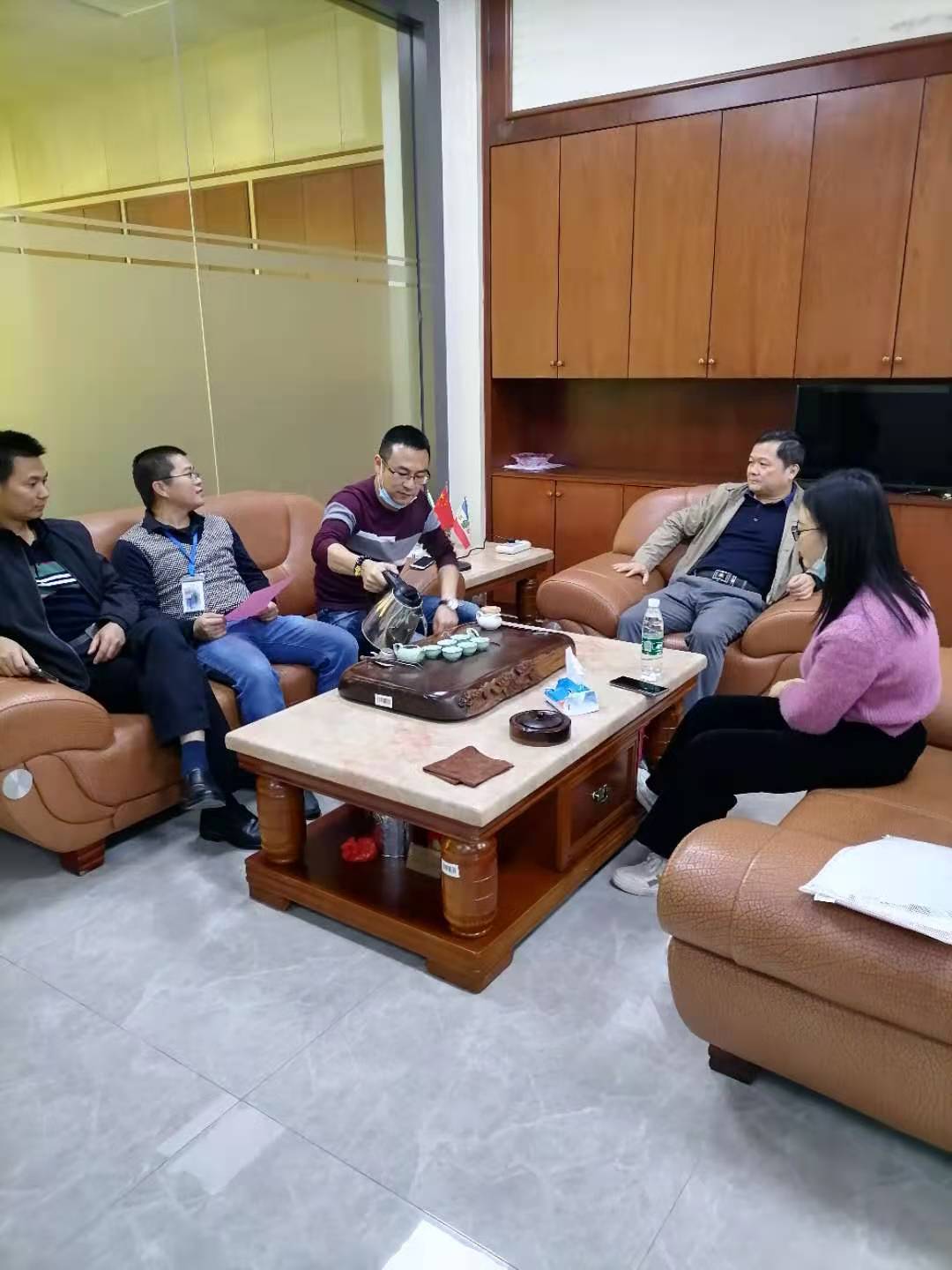 微信图片_20210128150948.jpg