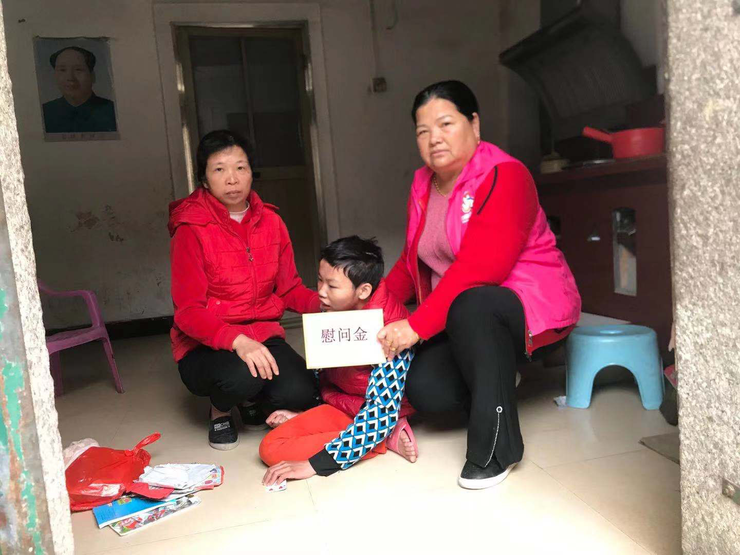 图片4.jpg