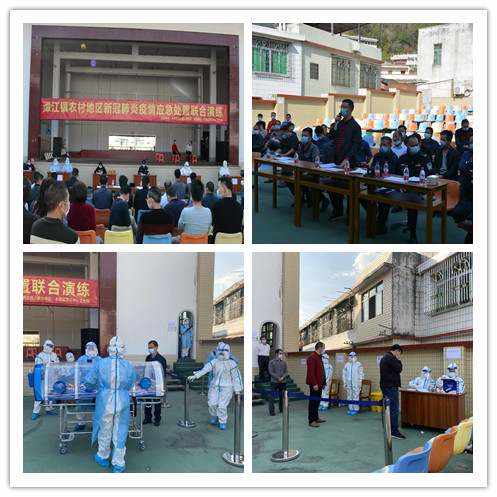 initpintu_副本.jpg
