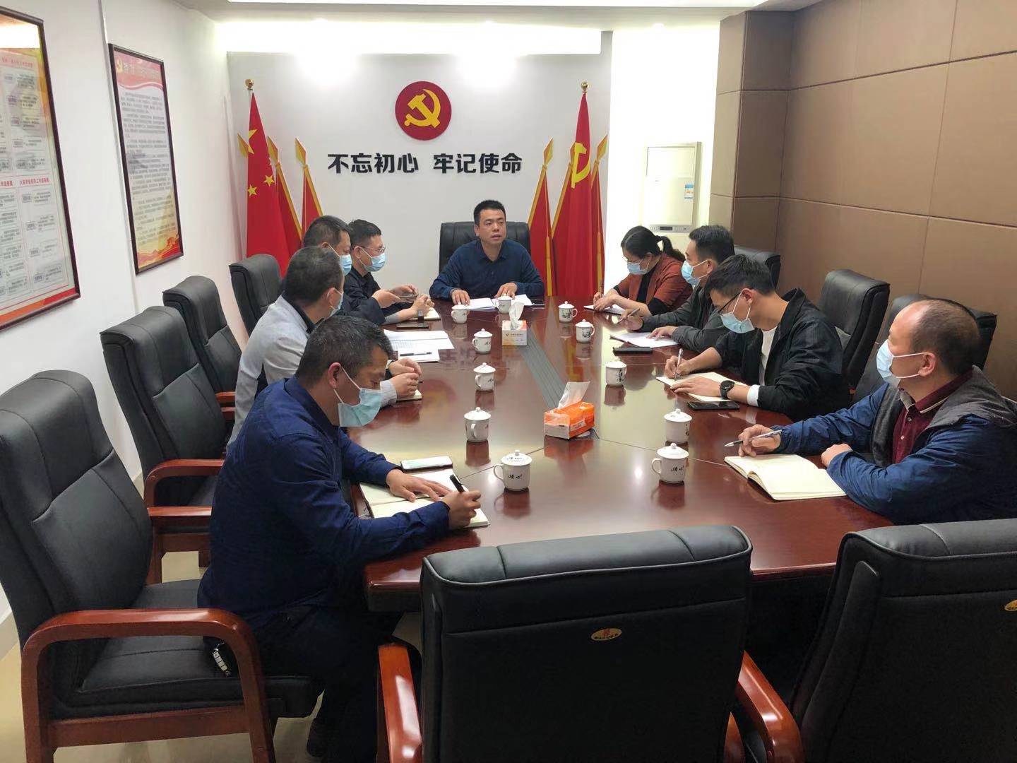 微信图片_20210209152542.jpg