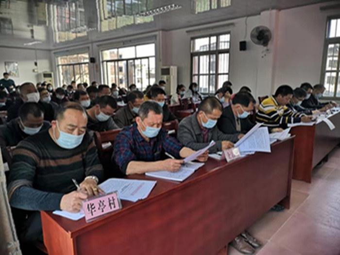 微信图片_20210210095537.jpg
