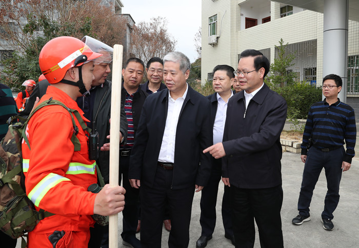 广东丰顺张晓山图片