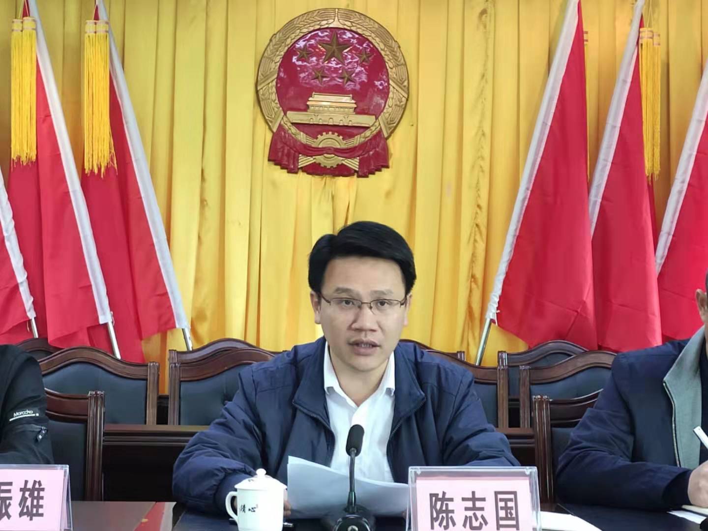 微信图片_20200116153919.jpg