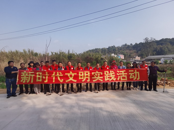 微信图片_20210312160115.jpg