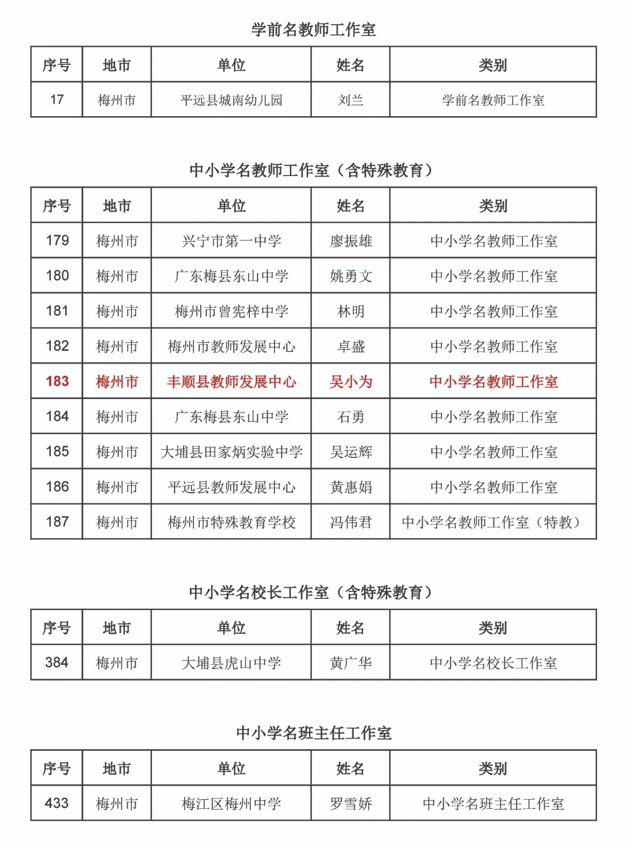 微信图片_20210325153935.jpg