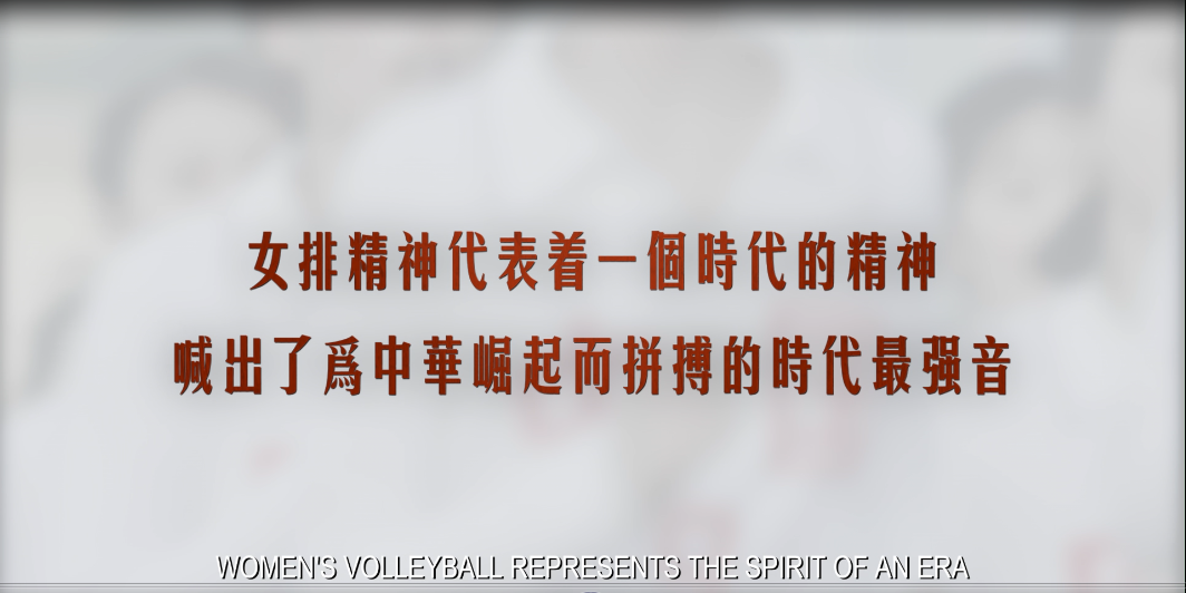 image005.png