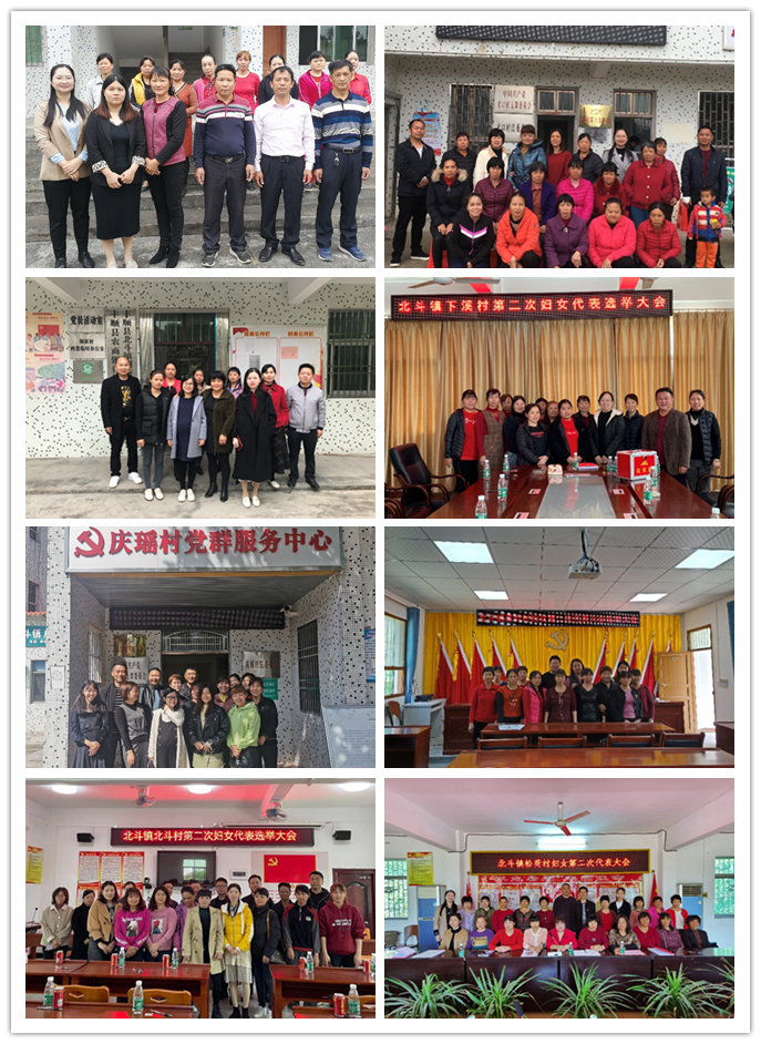 initpintu_副本.png