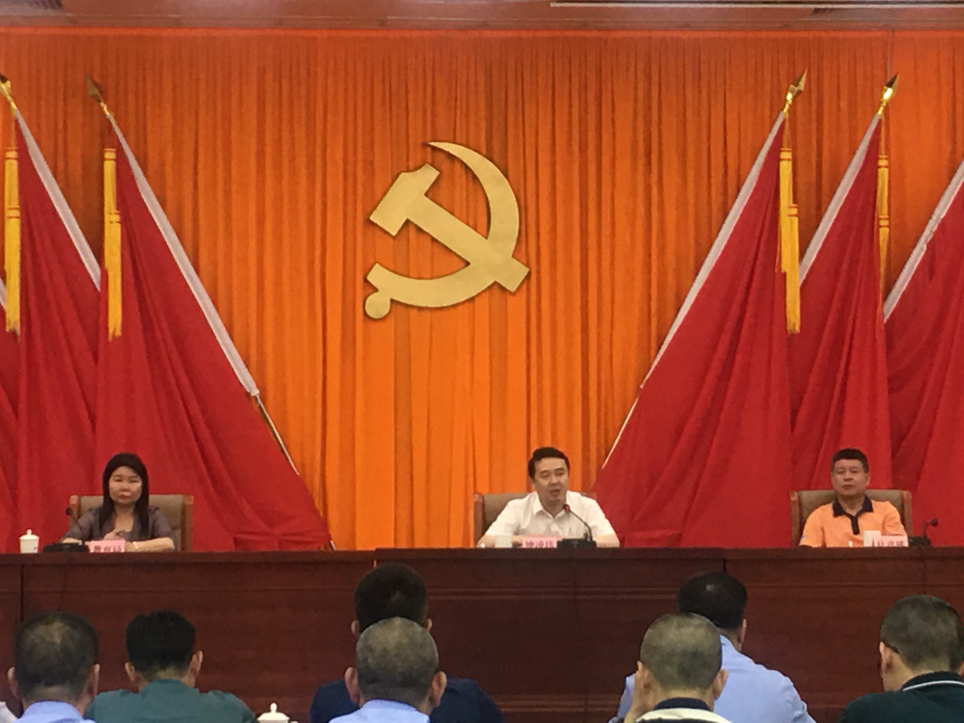 微信图片_20210409184632.jpg