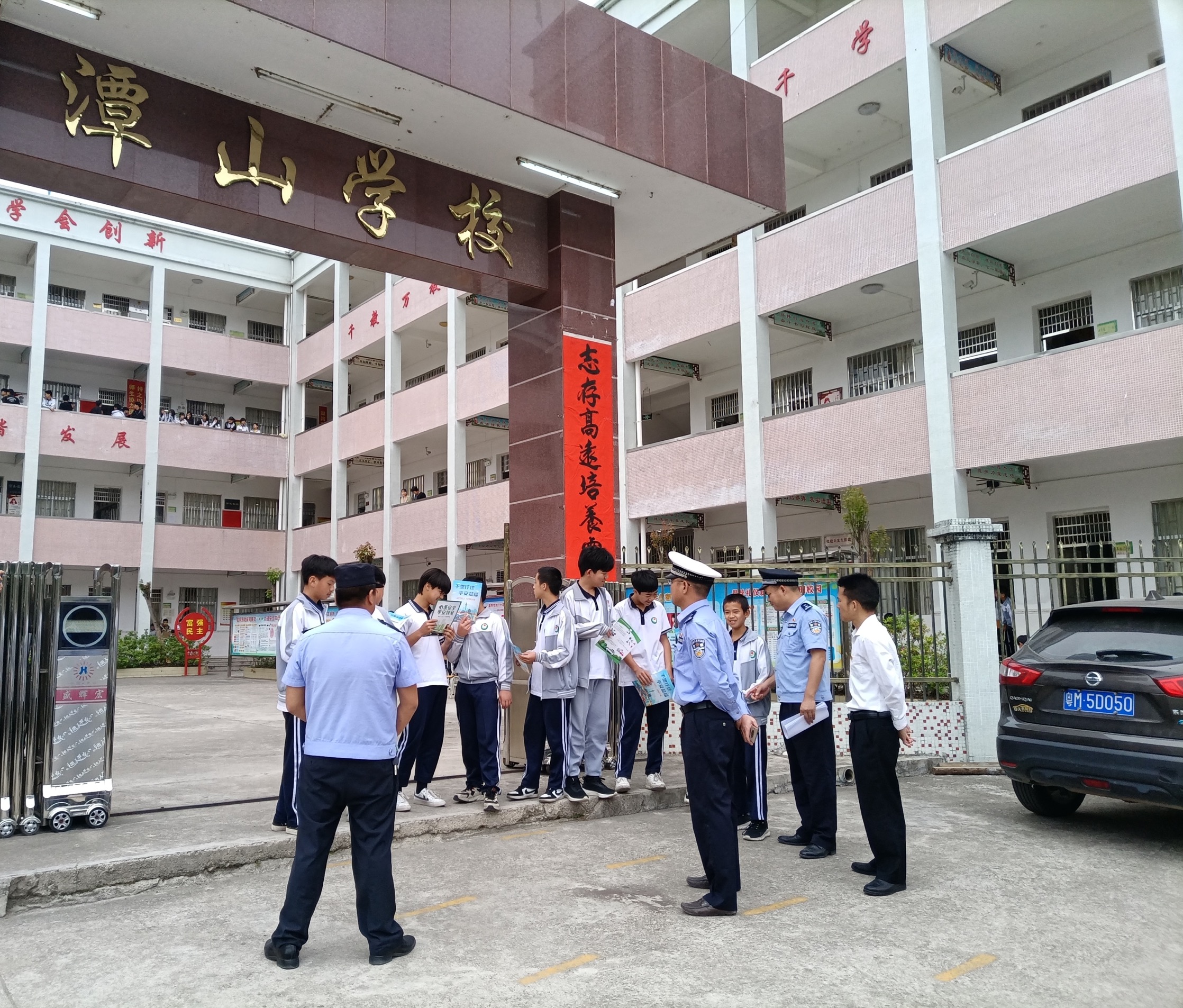 微信图片_20210414085317.jpg