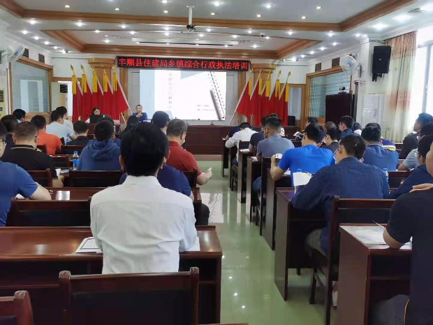 微信图片_20210421164254.jpg
