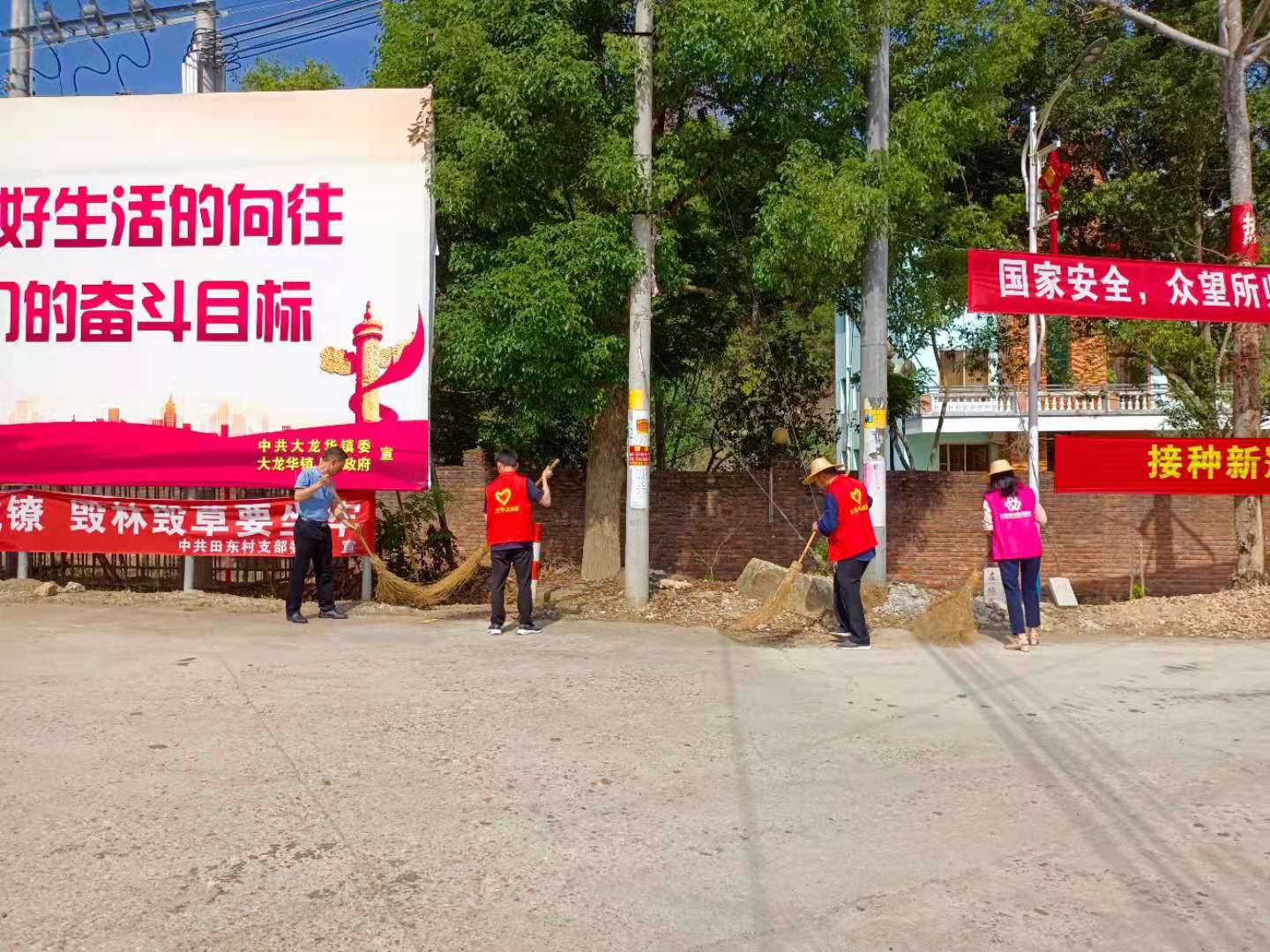 微信图片_20210430160956.jpg