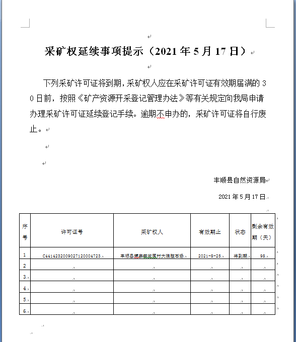 政务微信截图_16212402001321.png