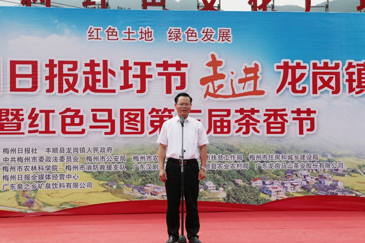 赴圩2.jpg