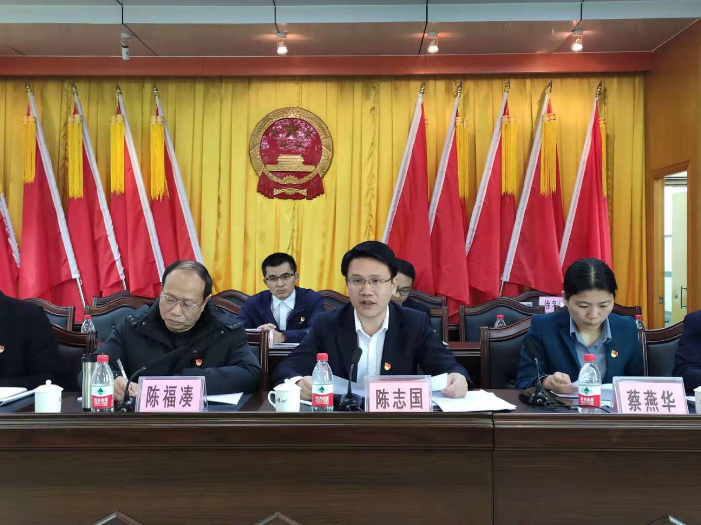 微信图片_20200121145458.jpg