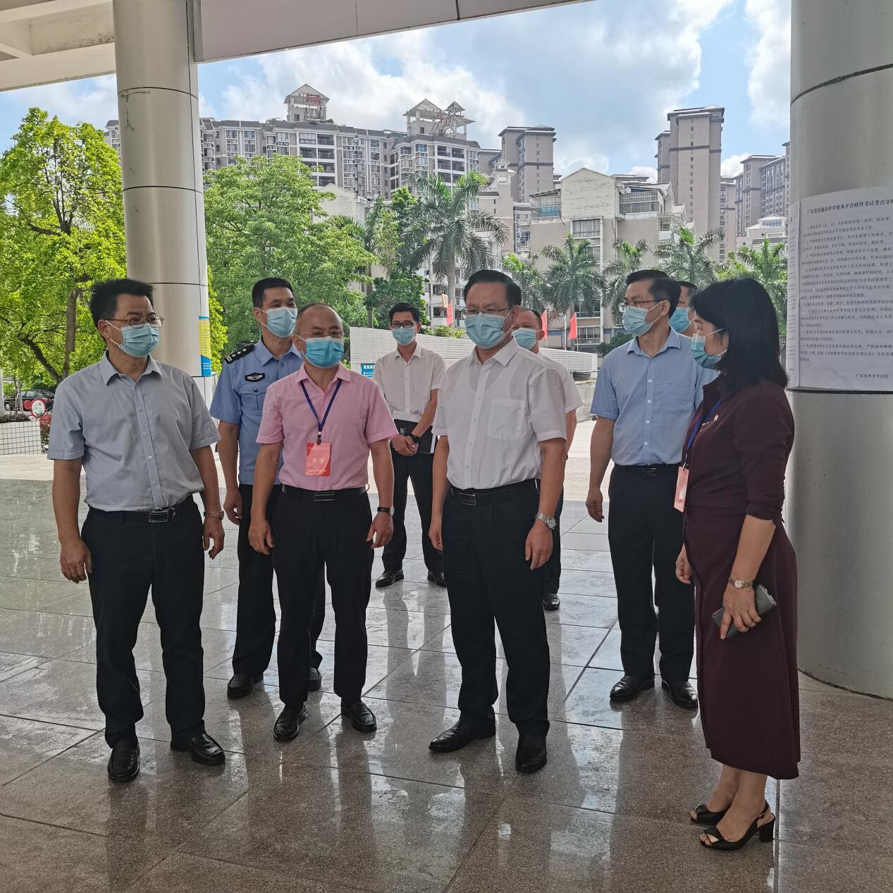 丰顺县的中学_丰顺县重点中学_丰顺县丰顺中学