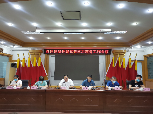 微信图片_20210628095609.jpg