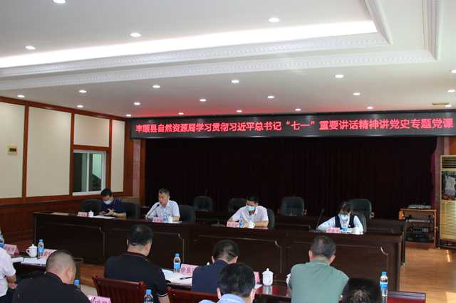 IMG_1757.JPG