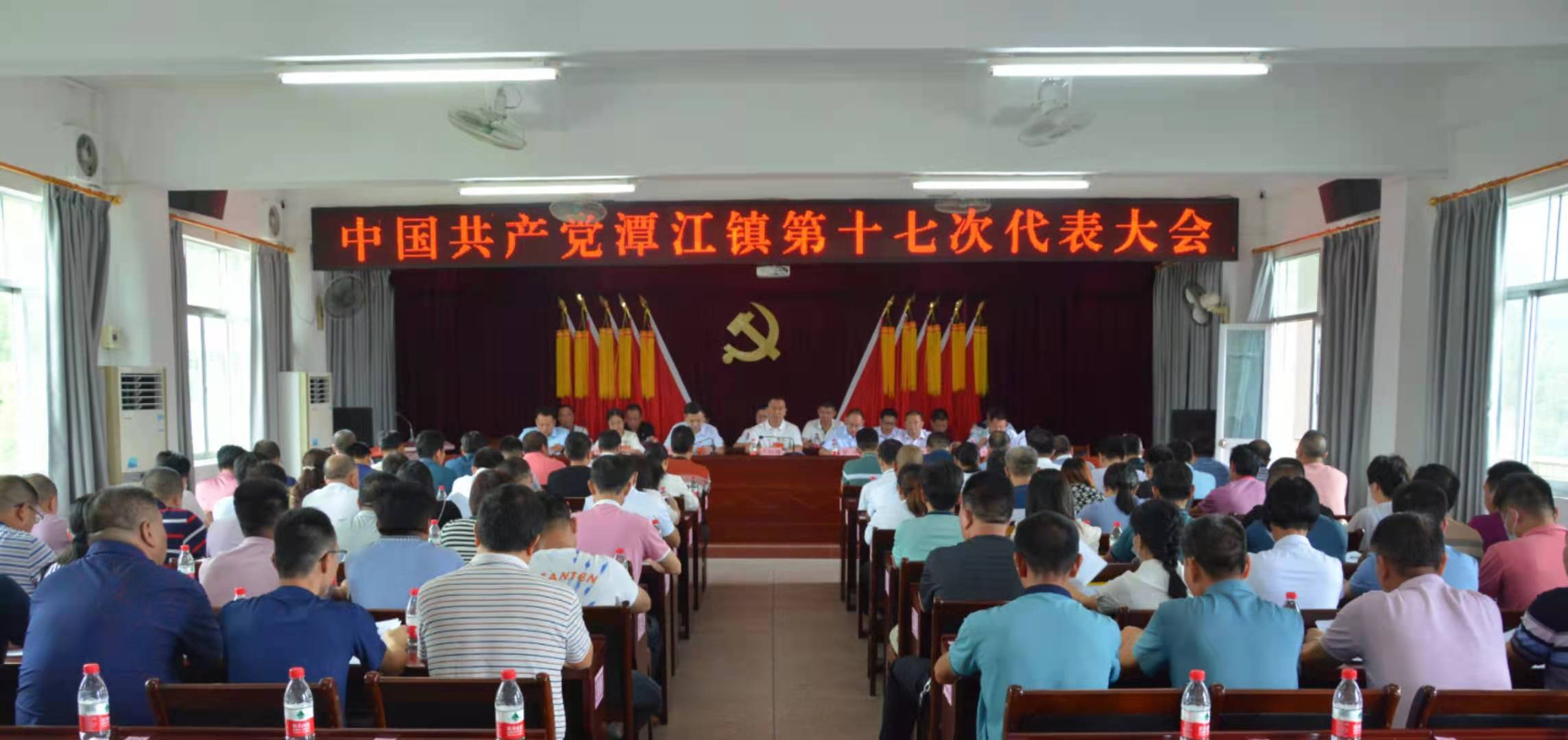微信图片_20210831210059.jpg
