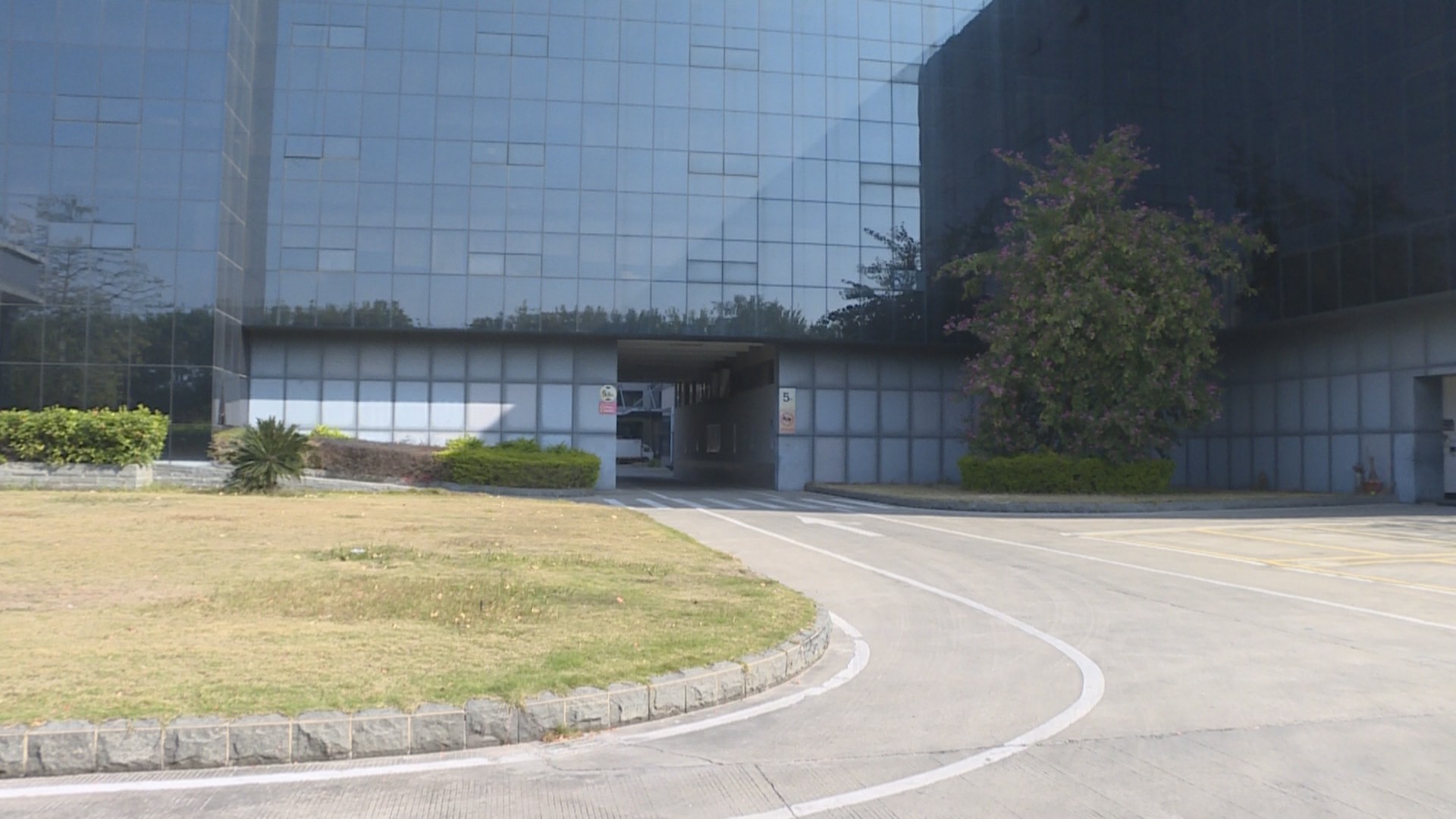 微信图片_20200205093731.jpg