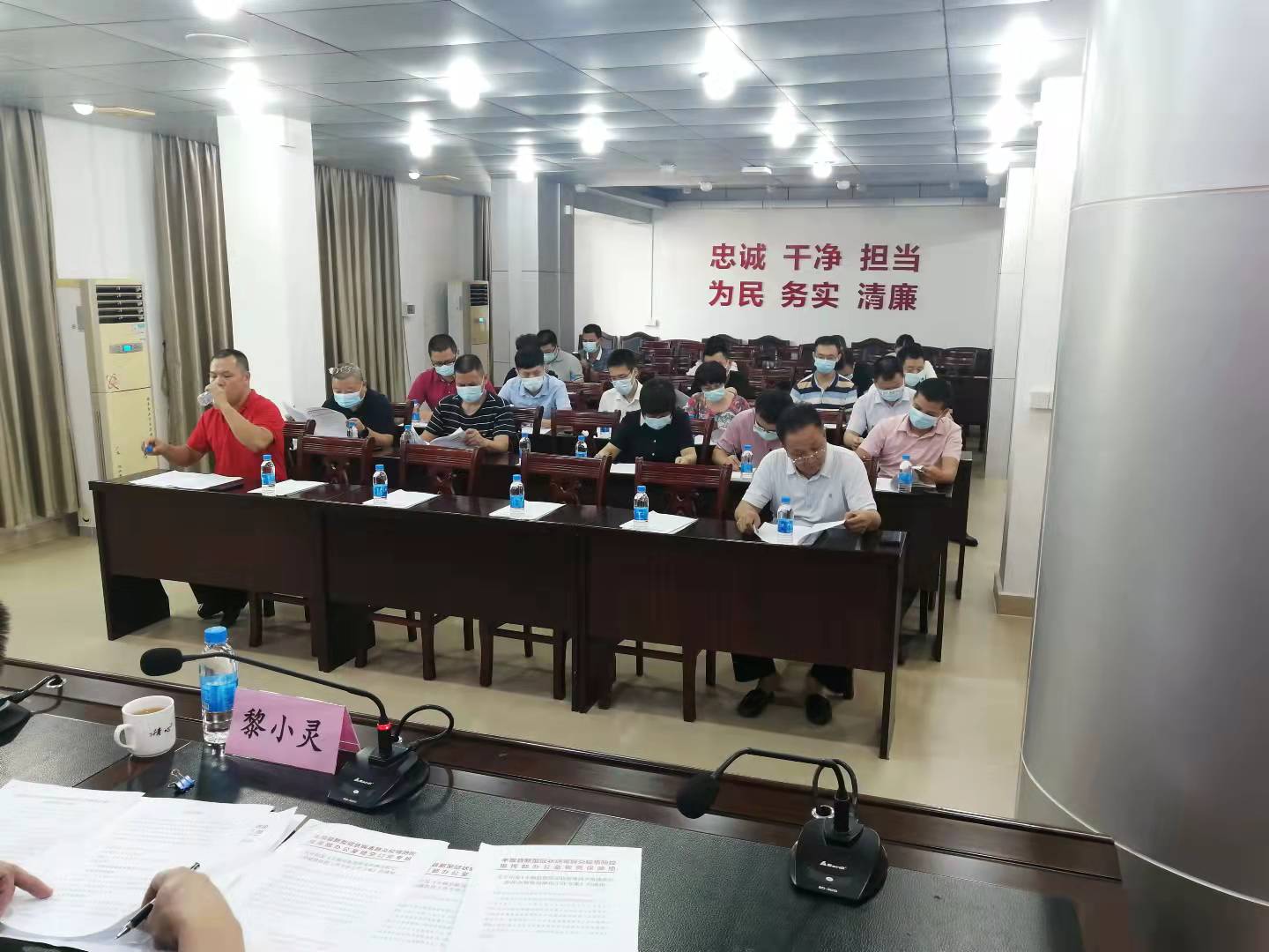 微信图片_20210926104442.jpg
