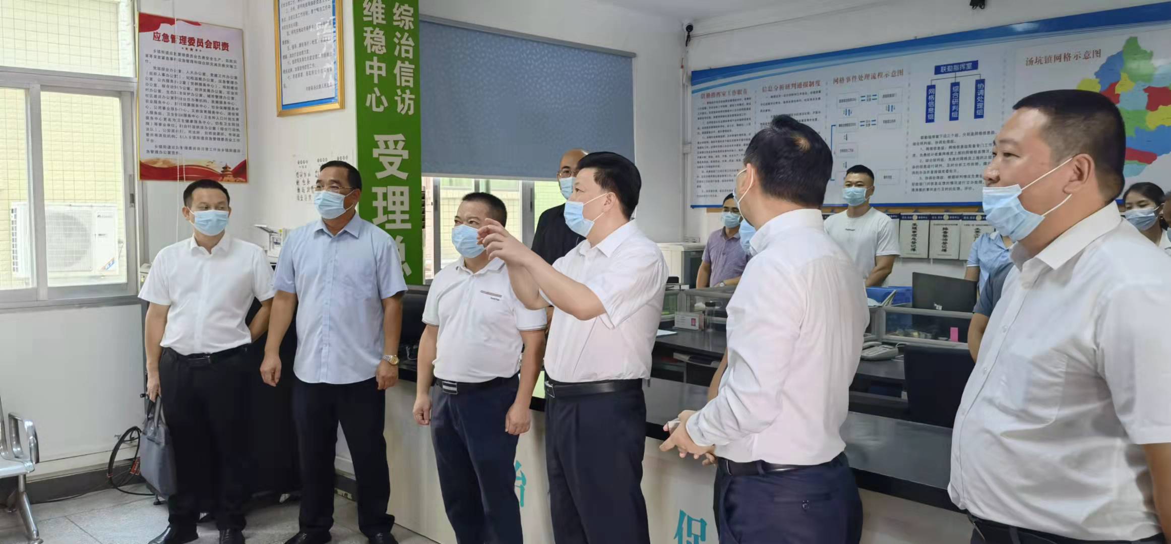 微信图片_20210927110025.jpg