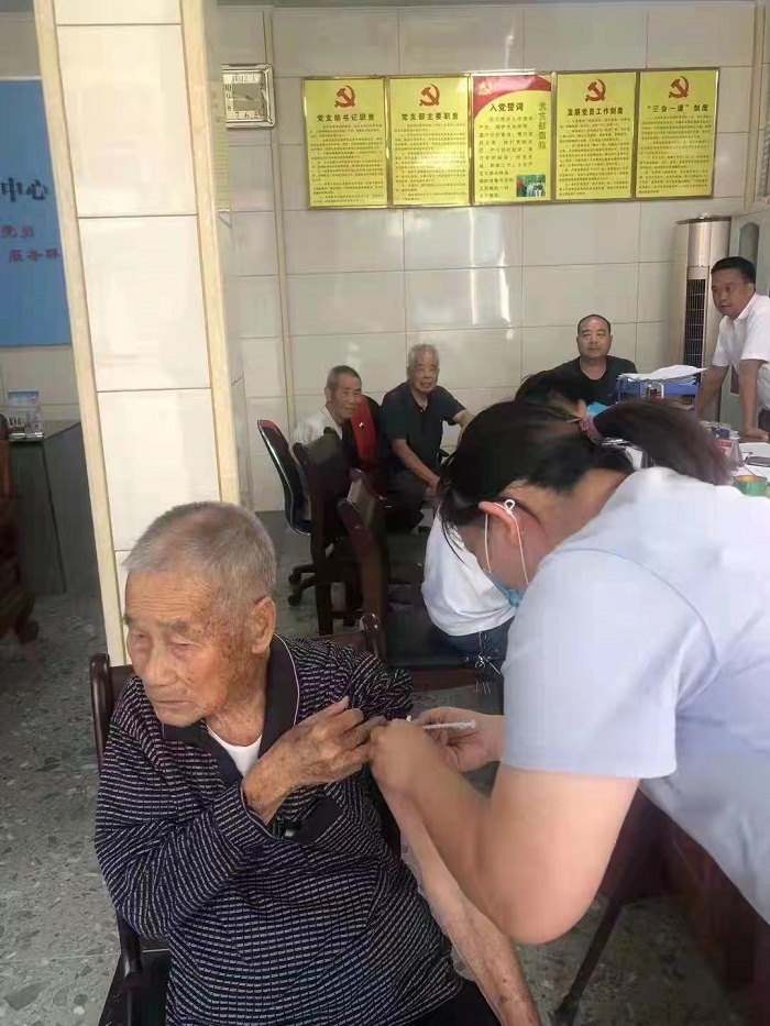 微信图片_20210930084647.jpg