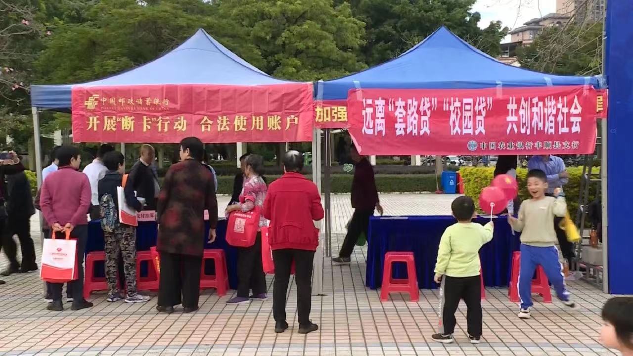 微信图片_20211117174912.jpg